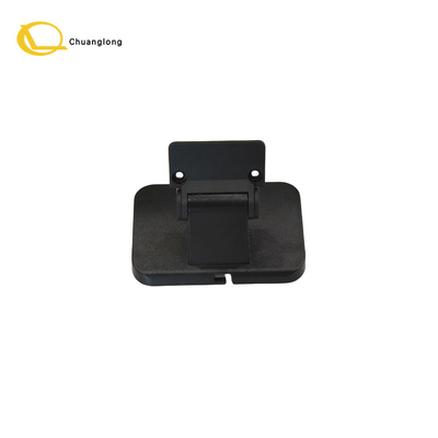 1750279877 Wincor POS Wincor Nixdorf D1064 Stand Montajı 01750279877