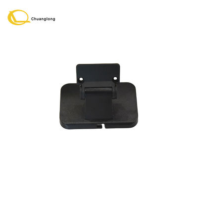İyi fiyat 1750279877 Wincor POS Wincor Nixdorf D1064 Stand Montajı 01750279877 çevrimiçi