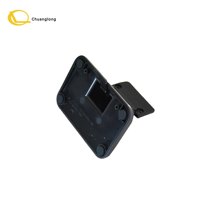 1750279877 Wincor POS Wincor Nixdorf D1064 Stand Montajı 01750279877