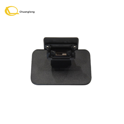 1750279877 Wincor POS Wincor Nixdorf D1064 Stand Montajı 01750279877