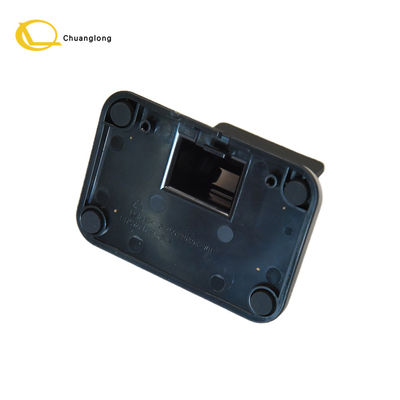 1750279877 Wincor POS Wincor Nixdorf D1064 Stand Montajı 01750279877