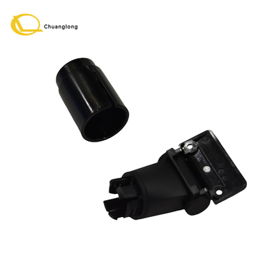 Wincor POS Makinesi 01750279878 Wincor Nixdorf D1064 Çubuk Montaj Montajı 0175027987