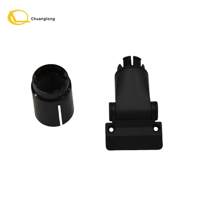 Wincor POS Makinesi 01750279878 Wincor Nixdorf D1064 Çubuk Montaj Montajı 0175027987