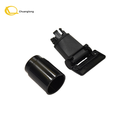 Wincor POS Makinesi 01750279878 Wincor Nixdorf D1064 Çubuk Montaj Montajı 0175027987