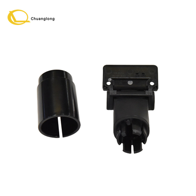 Wincor POS Makinesi 01750279878 Wincor Nixdorf D1064 Çubuk Montaj Montajı 0175027987