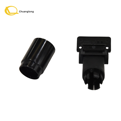 Wincor POS Makinesi 01750279878 Wincor Nixdorf D1064 Çubuk Montaj Montajı 0175027987