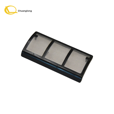 Diebold POS yedek parçaları Diebold Nixdorf B/iPOS Plus için Lint Filtresi Adv 01750292269 1750292269