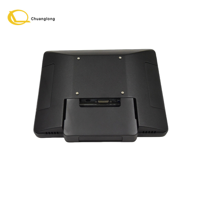 01750333969 Diebold POS yedek parçaları Diebold Nixdorf BA92 LCD Monitör