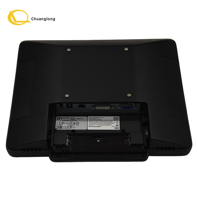 01750333969 Diebold POS yedek parçaları Diebold Nixdorf BA92 LCD Monitör