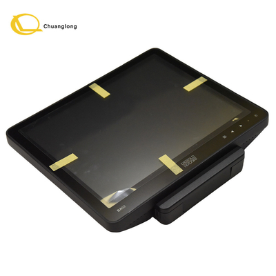 01750333969 Diebold POS yedek parçaları Diebold Nixdorf BA92 LCD Monitör