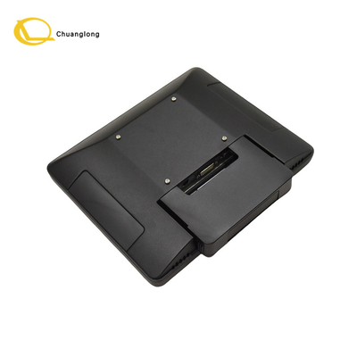 01750333969 Diebold POS yedek parçaları Diebold Nixdorf BA92 LCD Monitör