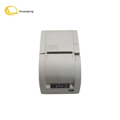 1750280472 Wincor POS Wincor Nixdorf ND220 Seri CHS Mark Sensörü 80mm LGY 01750280472