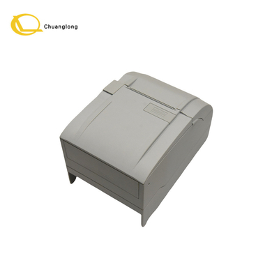 1750280472 Wincor POS Wincor Nixdorf ND220 Seri CHS Mark Sensörü 80mm LGY 01750280472