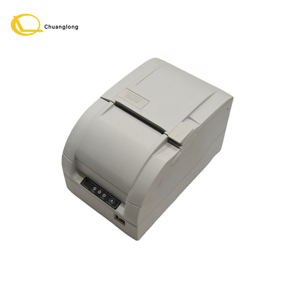 1750280472 Wincor POS Wincor Nixdorf ND220 Seri CHS Mark Sensörü 80mm LGY 01750280472