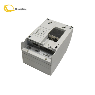 1750280472 Wincor POS Wincor Nixdorf ND220 Seri CHS Mark Sensörü 80mm LGY 01750280472