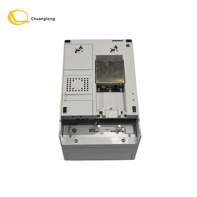 1750280472 Wincor POS Wincor Nixdorf ND220 Seri CHS Mark Sensörü 80mm LGY 01750280472