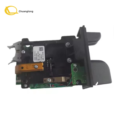 ATM Makinesi Parçaları Hyosung Sankyo DIP Kart Okuyucu ICM300-3R1372 Üretici