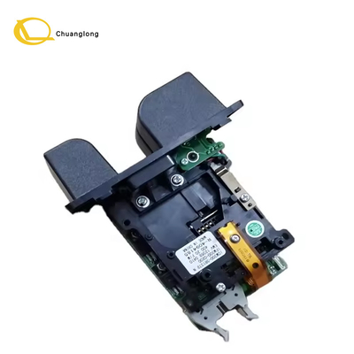 ATM Makinesi Parçaları Hyosung Sankyo DIP Kart Okuyucu ICM300-3R1372 Üretici