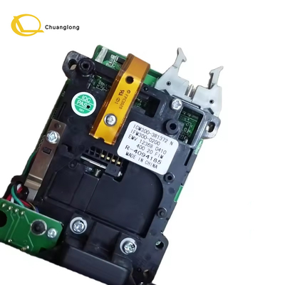 ATM Makinesi Parçaları Hyosung Sankyo DIP Kart Okuyucu ICM300-3R1372 Üretici