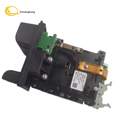 ATM Makinesi Parçaları Hyosung Sankyo DIP Kart Okuyucu ICM300-3R1372 Üretici