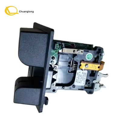 ATM Makinesi Parçaları Hyosung Sankyo DIP Kart Okuyucu ICM300-3R1372 Üretici