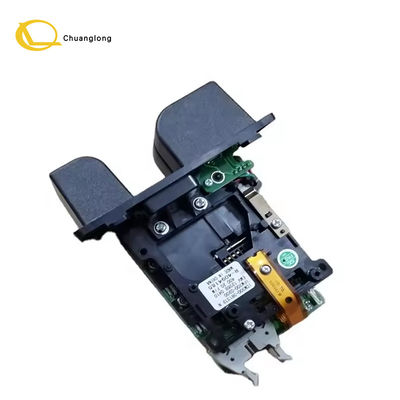 İyi fiyat ATM'ler Orijinal Hyosung Sankyo DIP Kart Okuyucu ICM300-3R1372 Üretici çevrimiçi