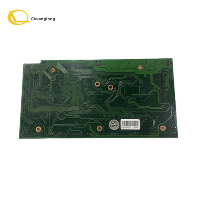 ATM Makine Parçaları NMD CMC200 Ana pano Kontrol paneli A008545 A008545-03