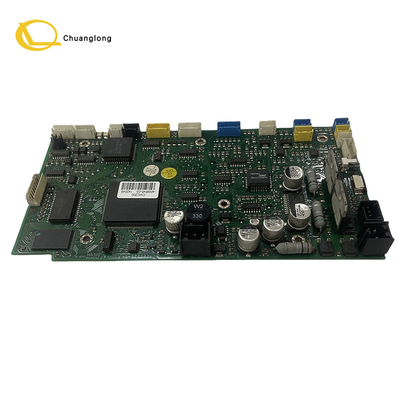 ATM Makine Parçaları NMD CMC200 Ana pano Kontrol paneli A008545 A008545-03