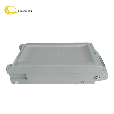 ATM Makinası Parçaları NMD NC301 Kaseti NMD100 GRG H22NL H22VL H68 Not Kaseti NC301 Kaseti A004348