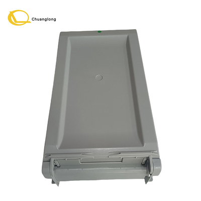 ATM Makinası Parçaları NMD NC301 Kaseti NMD100 GRG H22NL H22VL H68 Not Kaseti NC301 Kaseti A004348