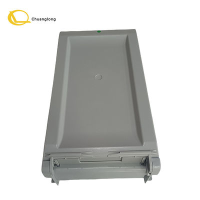 İyi fiyat ATM Makinası Parçaları NMD NC301 Kaseti NMD100 GRG H22NL H22VL H68 Not Kaseti NC301 Kaseti A004348 çevrimiçi