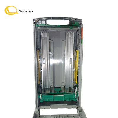 ATM Makinası Parçaları NMD NC301 Kaseti NMD100 GRG H22NL H22VL H68 Not Kaseti NC301 Kaseti A004348