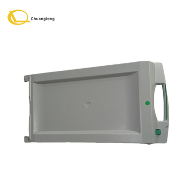 ATM Makinası Parçaları NMD NC301 Kaseti NMD100 GRG H22NL H22VL H68 Not Kaseti NC301 Kaseti A004348