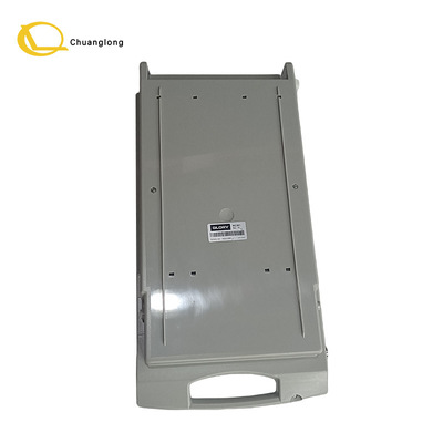 ATM Makinası Parçaları NMD NC301 Kaseti NMD100 GRG H22NL H22VL H68 Not Kaseti NC301 Kaseti A004348
