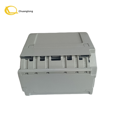 NMD ATM Parçaları NMD Reject Vault 301 Assy A003871 A003871 NMD Delarue RV301 Reject Cassette