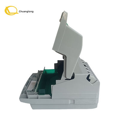 İyi fiyat NMD ATM Parçaları NMD Reject Vault 301 Assy A003871 A003871 NMD Delarue RV301 Reject Cassette çevrimiçi
