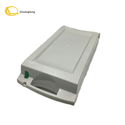 ATM A004348 NMD NC301 Kaseti NMD100 GRG H22NL H22VL H68 Not Kaseti