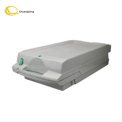 İyi fiyat ATM A004348 NMD NC301 Kaseti NMD100 GRG H22NL H22VL H68 Not Kaseti çevrimiçi
