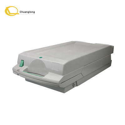 ATM A004348 NMD NC301 Kaseti NMD100 GRG H22NL H22VL H68 Not Kaseti