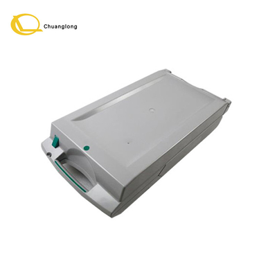 ATM A004348 NMD NC301 Kaseti NMD100 GRG H22NL H22VL H68 Not Kaseti