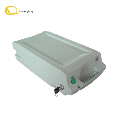 ATM A004348 NMD NC301 Kaseti NMD100 GRG H22NL H22VL H68 Not Kaseti