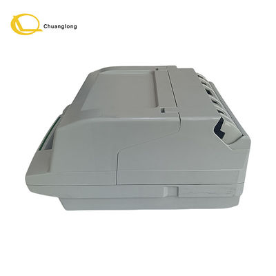 İyi fiyat NMD ATM Parçaları NMD Reject Vault 301 Assy A003871 NMD Delarue RV301 Reject Cassette çevrimiçi