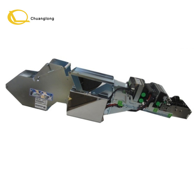 Wincor ATM'leri 1750205996 Wincor Nixdorf TP24 makbuz yazıcısı çift rulo P.I. 01750205996