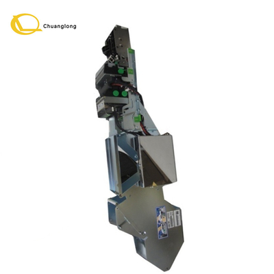 01750205996 ATM yedek parçaları Wincor Nixdorf TP24 makbuz yazıcısı çift rulo PI