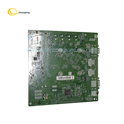 Hyosung ATM'ler 299-FA341-103HG ATM parçaları Hyosung devre kontrol tablosu 299-Fa341-103hg