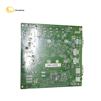 Hyosung ATM'ler 299-FA341-103HG ATM parçaları Hyosung devre kontrol tablosu 299-Fa341-103hg