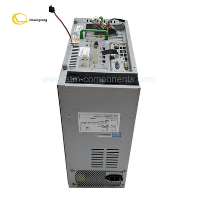 ATM Makinası Parçaları Hyosung PC Core 7090000527 S7090000527 Hyosung PC Core