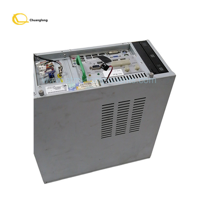ATM Makinası Parçaları Hyosung PC Core 7090000527 S7090000527 Hyosung PC Core