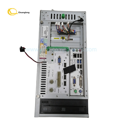 ATM Makinası Parçaları Hyosung PC Core 7090000527 S7090000527 Hyosung PC Core