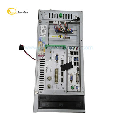İyi fiyat ATM Makinası Parçaları Hyosung PC Core 7090000527 S7090000527 Hyosung PC Core çevrimiçi